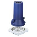Spelsberg 97063001 Konustrichter KOT 32