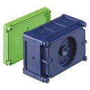 Spelsberg 97700101 Einbaukasten K0 EK