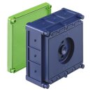 Spelsberg 97700201 Einbaukasten K15 EK