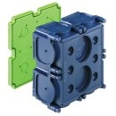 Spelsberg 98000201 Einbaukasten K3 EK