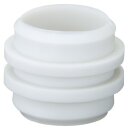 Spelsberg 97921001 Verbundnippel VBN