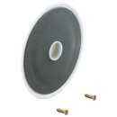 Spelsberg 97910301 Verschlussdeckel U 86 VDF