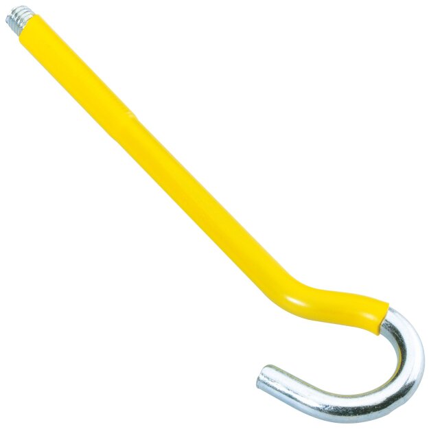 Spelsberg 97912201 Deckenhaken DH 90-M5