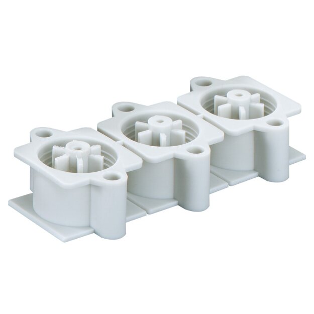 Spelsberg 97050001 Blindsockel BSK 1