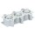 Spelsberg 97050001 Blindsockel BSK 1