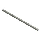 Spelsberg 97960001 Stützholm STH 100