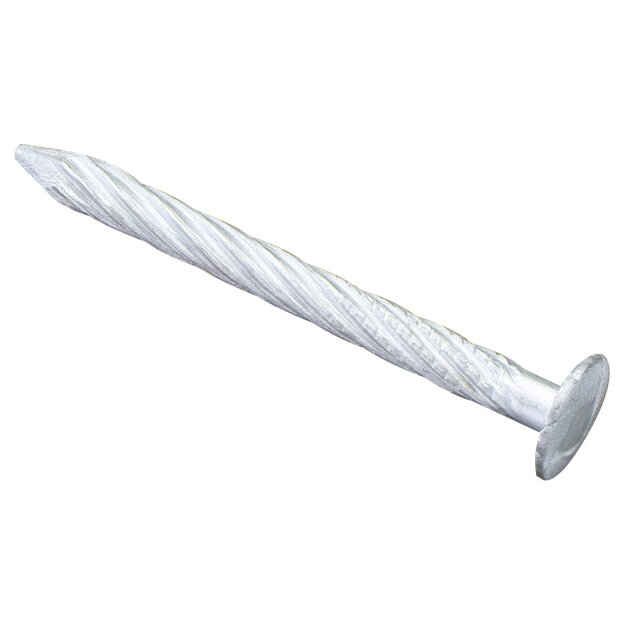 Spelsberg 97924201 Zubehör IBT NA-AL