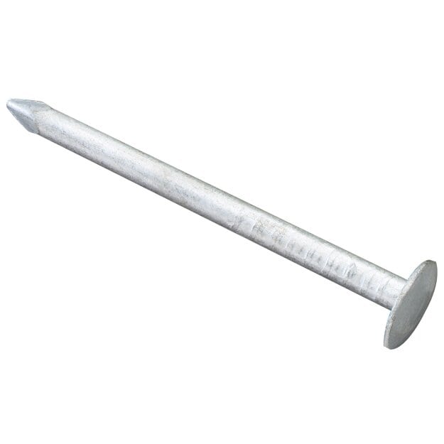 Spelsberg 97924301 Zubehör IBT NA-AL/gl