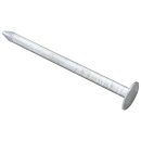 Spelsberg 97924301 Zubehör IBT NA-AL/gl