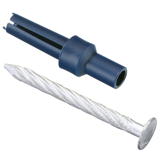Spelsberg 97924001 Zubehör IBT NAS-AL