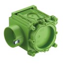 Spelsberg 98407501 Großrohrdose P 71 GRO