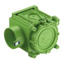 Spelsberg 98477501 Großrohrdose P 71 GRO-K