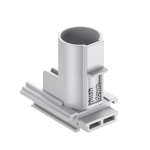 Spelsberg 98401601 Rohradapter RA 16