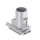 Spelsberg 98401601 Rohradapter RA 16