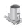 Spelsberg 98402001 Rohradapter RA 20