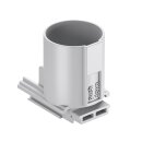 Spelsberg 98402501 Rohradapter RA 25