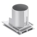 Spelsberg 98403201 Rohradapter RA 32