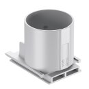 Spelsberg 98404001 Rohradapter RA 40