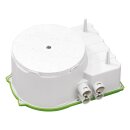 Spelsberg 97660401 Gehäuse IBTronic XL H 185 F