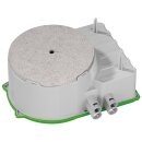 Spelsberg 97660402 Gehäuse IBTronic XL H 185 FE