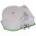 Spelsberg 97660402 Gehäuse IBTronic XL H 185 FE