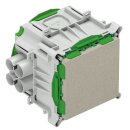 Spelsberg 98210001 Einbaugehäuse IBTLED 1