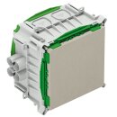 Spelsberg 98215001 Einbaugehäuse IBTLED 2