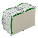 Spelsberg 98220001 Einbaugehäuse IBTLED 3