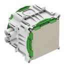 Spelsberg 98210002 Einbaugehäuse IBTLED 1 E
