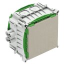Spelsberg 98215002 Einbaugehäuse IBTLED 2 E