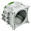 Spelsberg 98210101 Einbaugehäuse IBTLED 1-O