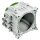Spelsberg 98210101 Einbaugehäuse IBTLED 1-O