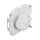 Spelsberg 98207501 Frontteil FT75R