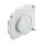 Spelsberg 98206801 Frontteil FT68R