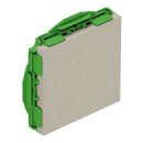 Spelsberg 98211001 Frontteil FTF1