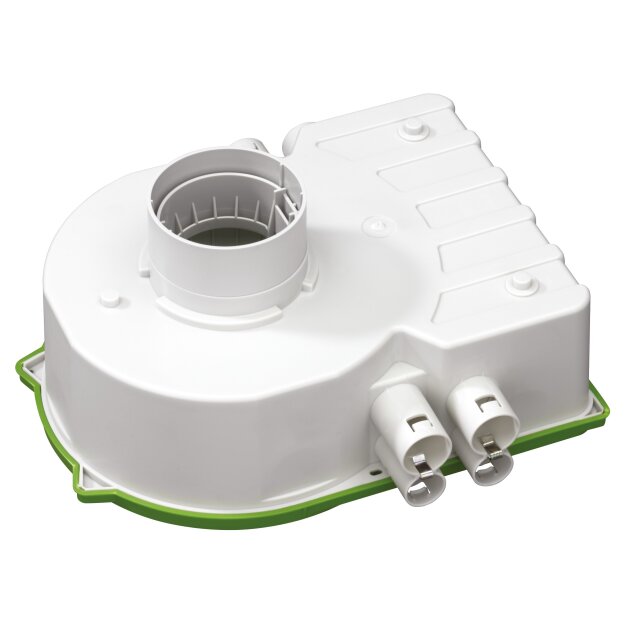 Spelsberg 97680102 Gehäuse IBTronic XL Drillbox E