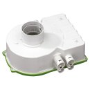 Spelsberg 97680102 Gehäuse IBTronic XL Drillbox E