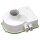 Spelsberg 97680102 Gehäuse IBTronic XL Drillbox E