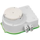 Spelsberg 97680401 Gehäuse IBTronic XL Drillbox 150