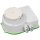 Spelsberg 97680401 Gehäuse IBTronic XL Drillbox 150