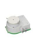 Spelsberg 97680402 Gehäuse IBTronic XL Drillbox 150 E