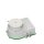 Spelsberg 97680402 Gehäuse IBTronic XL Drillbox 150 E