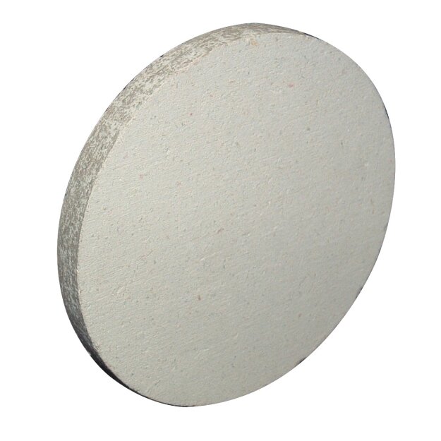 Spelsberg 97980201 Fermacellplatte FPD 185
