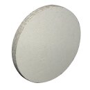 Spelsberg 97980201 Fermacellplatte FPD 185