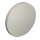 Spelsberg 97980201 Fermacellplatte FPD 185