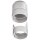 Spelsberg 97980301 Leuchtenmontagekit LMK 76