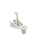 Spelsberg 97921801 Nagelhilfe NAH IBTronic H 120