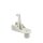 Spelsberg 97921801 Nagelhilfe NAH IBTronic H 120