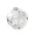 Spelsberg 92023501 Flachdose HW 035 H