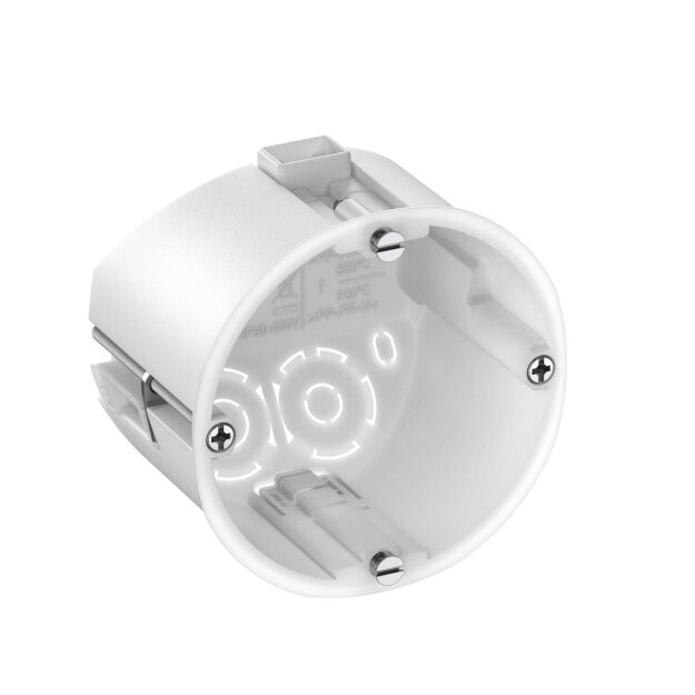 Spelsberg 92025001 Gerätedose HW 050 H
